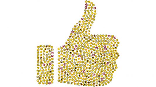 Emojis