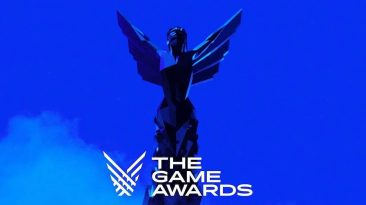 Game Awards