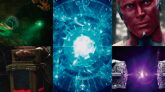 Marvel