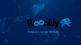 Woonkly