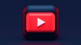 youtube 2021