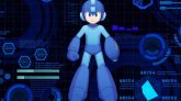 Mega Man