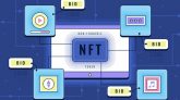 nft