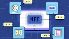 nft