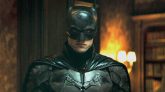 The Batman