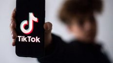 TikTok.