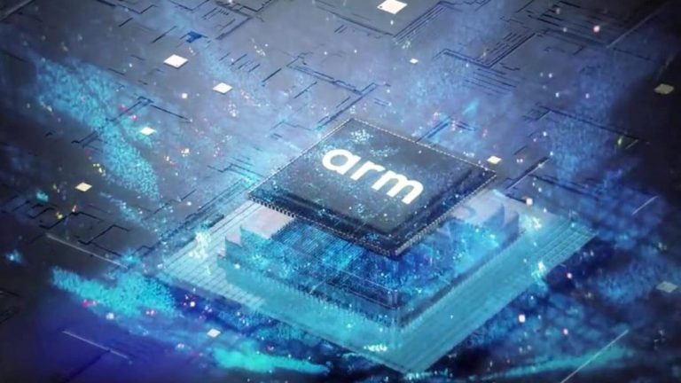 ARM