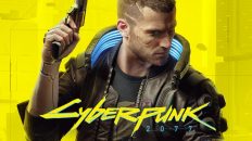 Cyberpunk 2077