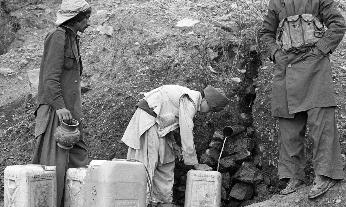 La agencia AP anuncia su plataforma de venta de fotografías como NFT