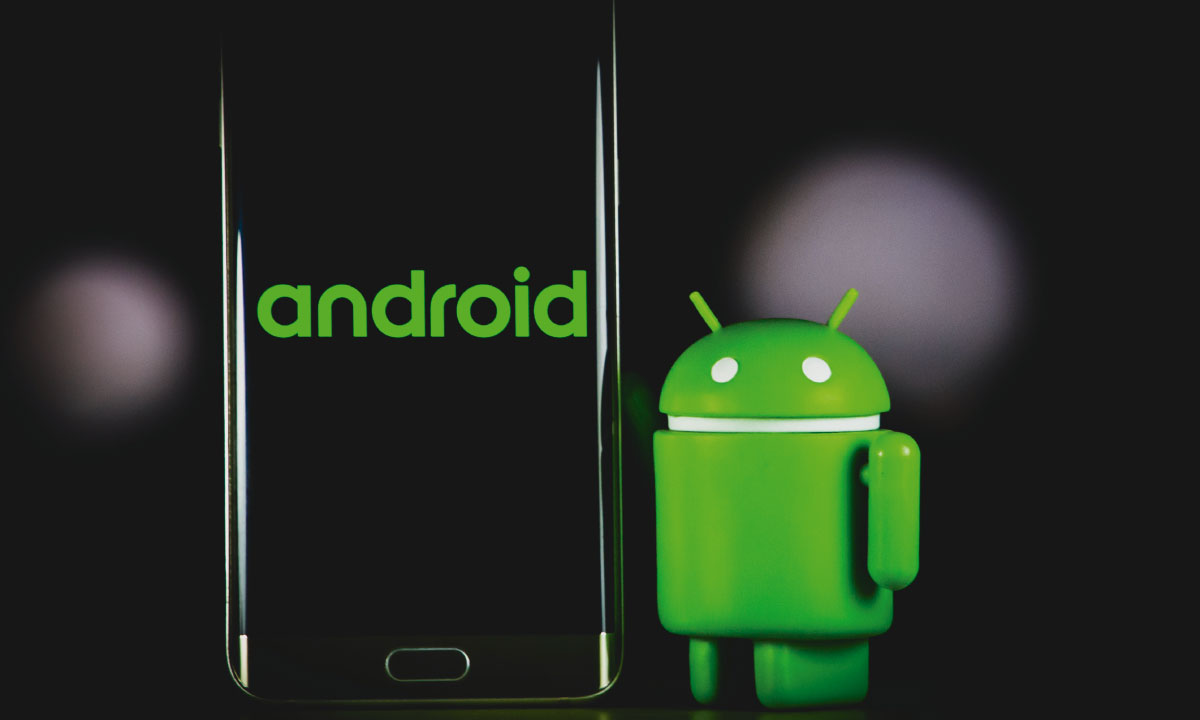 cinco características poco conocidas de Android • ENTER.CO cinco características poco conocidas de Android • ENTER.CO