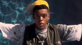 bel-air