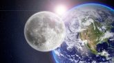 eventos astronómicos
