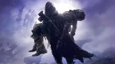 Destiny 2