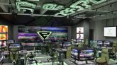 e-sports