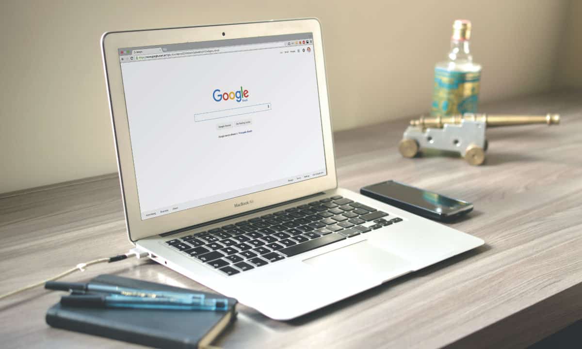 Ojo: desde julio no podrás usar G Suite de manera gratuita