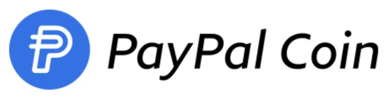 paypal