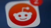 reddit