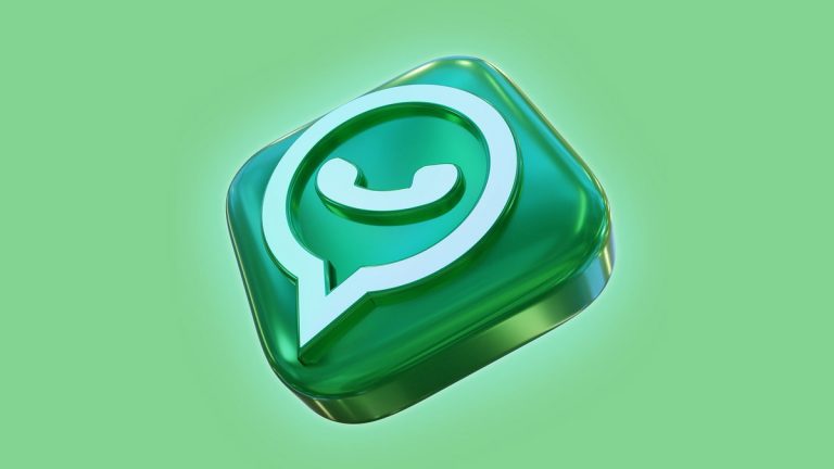 Novedades que llegan a WhatsApp en este 2022