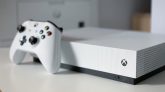 Xbox.