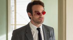 Charlie Cox