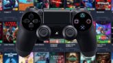 Game Pass