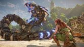 Horizon Forbidden West