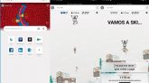 Microsoft Edge