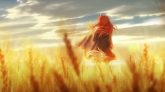 Spice and Wolf