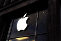 Apple.