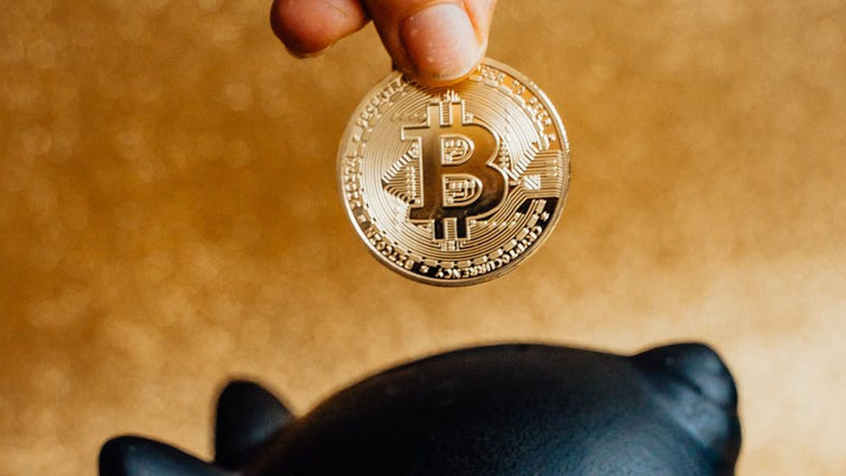 Se recuperan los bitcoins perdidos? • ENTER.CO