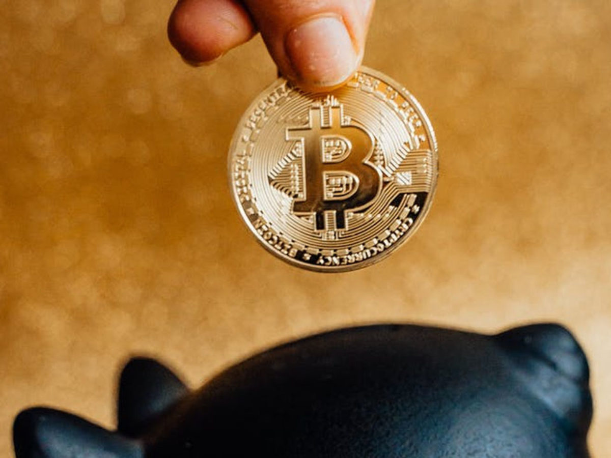 ¿Se recuperan los bitcoins perdidos? • ENTER.CO