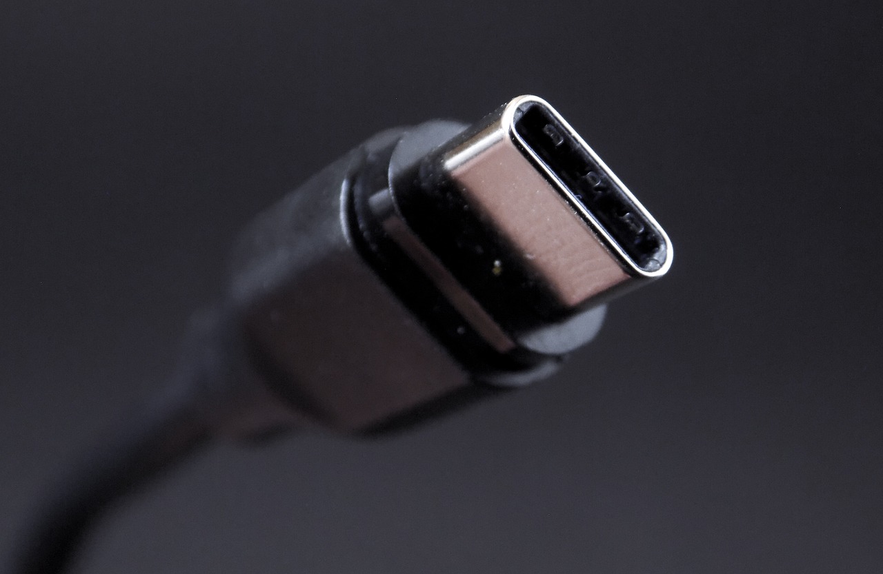 Cuándo se pasarán los últimos dispositivos Lightning de Apple a USB-C?