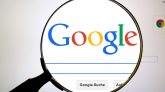 googlear
