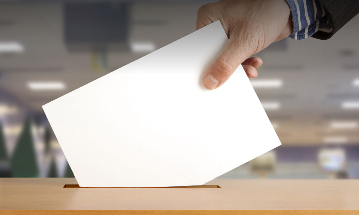 Indra: la empresa española detrás del software electoral en Colombia