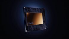 Intel