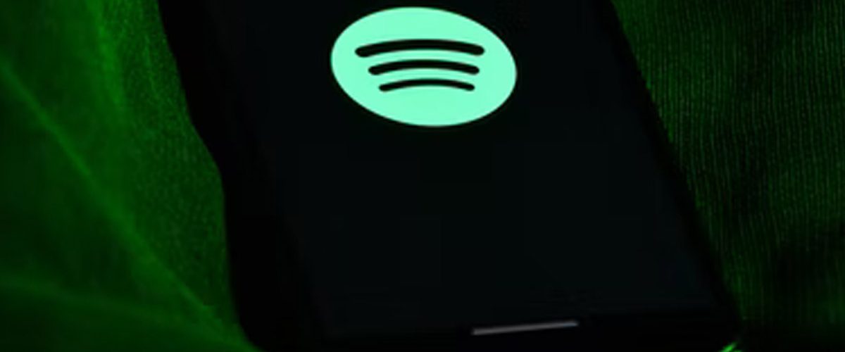 spotify.
