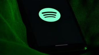 spotify.
