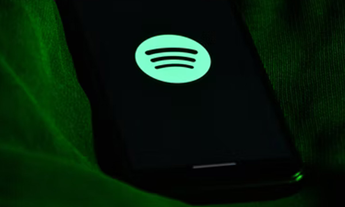 Spotify lanza Clips de Podcasts: ahora podrás guardar y compartir momentos específicos de episodios