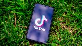 TikTok.