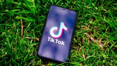 TikTok.