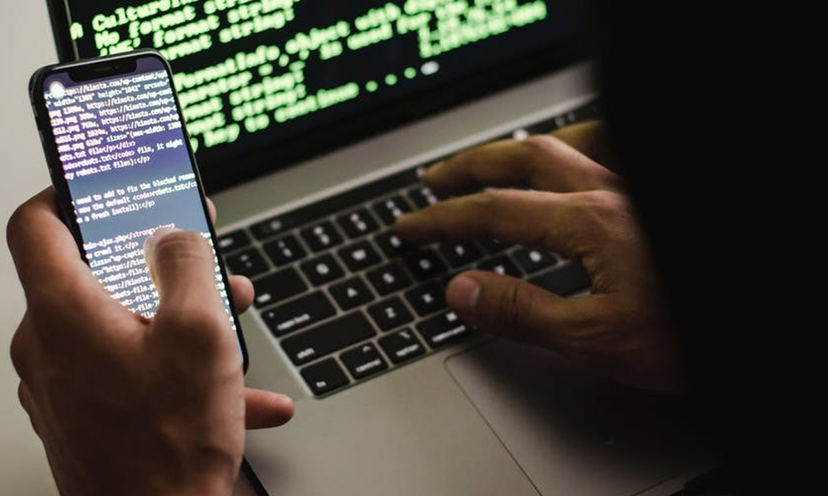 Las versiones de WhatsApp que deberían actualizarse para corregir un problema de seguridad