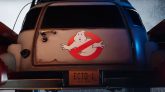 Ghostbusters: Spirits Unleashed