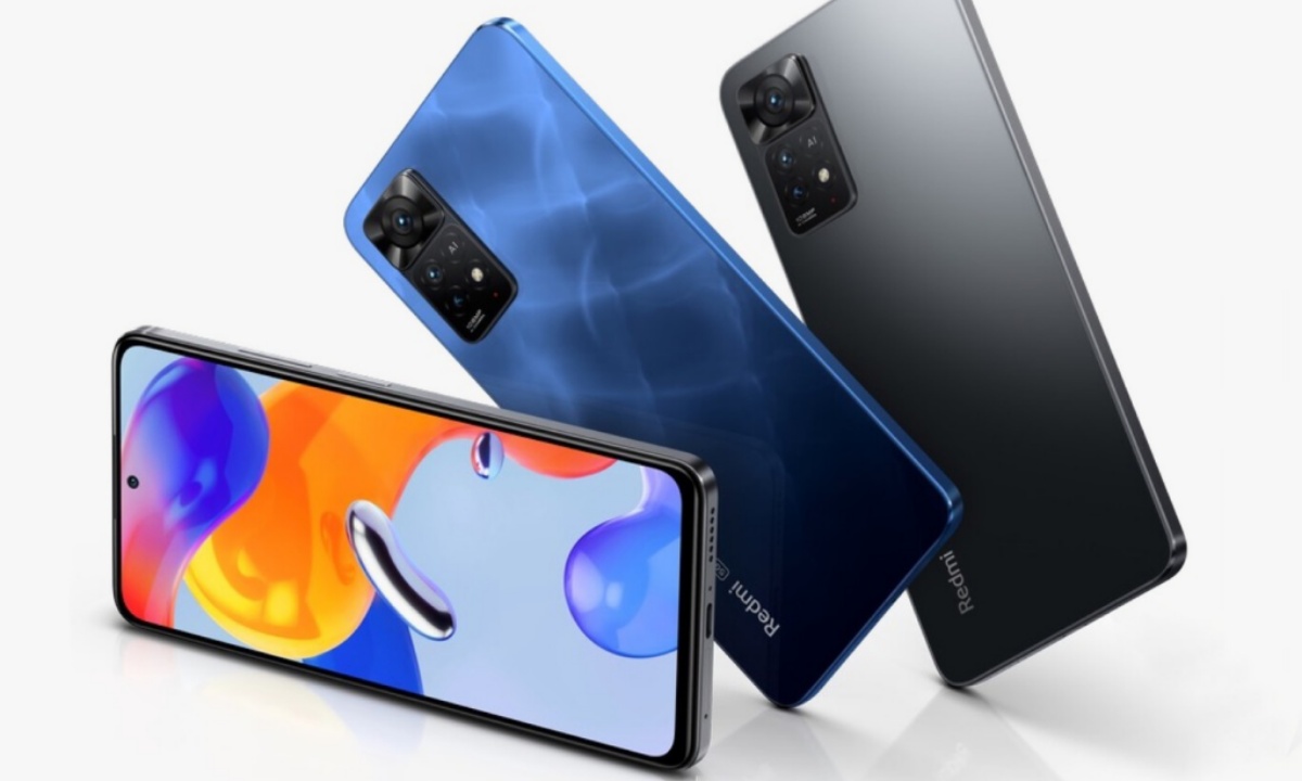 Comprar los nuevos Xiaomi Redmi Note 9 y 9 Pro ¿Merece la pena?