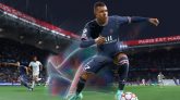 FIFA