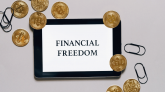 Criptomonedas