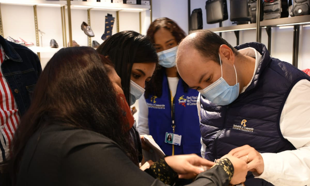 Los productos más buscados en el primer Día sin IVA del 2022