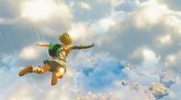 Breath of the Wild