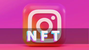 NFT