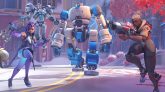 Overwatch 2