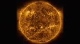 Sol